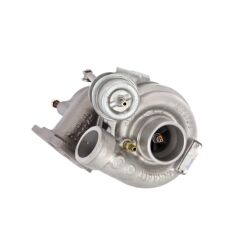 GARRETT Turbocompressore Perkins 727263-0002 727263-2