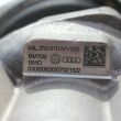 BOSCH Turbocompresseur Audi A3 04L253010K 04L253010KV - 5