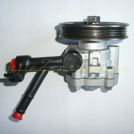 Power steering pump NISSAN 491103X01A