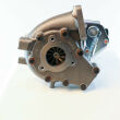 IHI Turbocompressore  Isuzu NQR 75L 5.2L 8980277725 8980277720 - 4