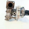 IHI Turbocompressore  Isuzu NQR 75L 5.2L 8980277725 8980277720 - 3