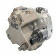 Pompa di iniezione BOSCH Chrysler 0445010152 - 2