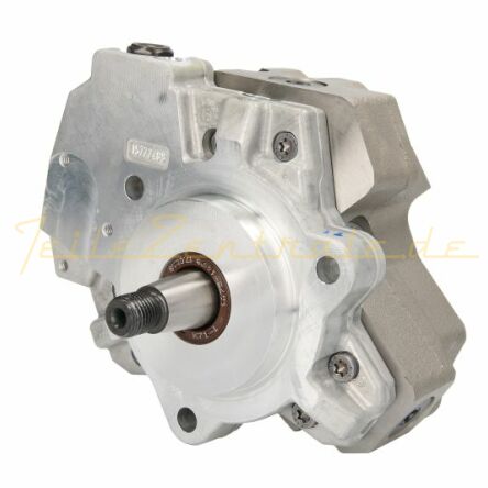 Pompa di iniezione BOSCH Chrysler 0445010152