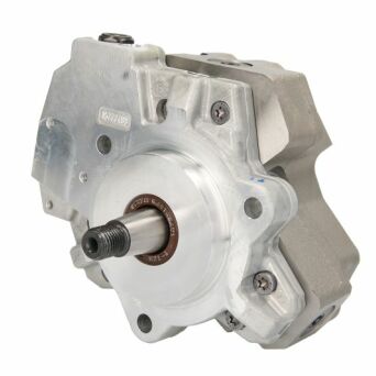 Pompa di iniezione BOSCH Chrysler 0445010152