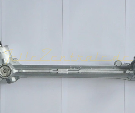 Steering rack TOYOTA AYGO II  B000867980