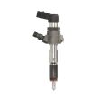 Injecteur SIEMENS / VDO Citroen 9652707180 - 2