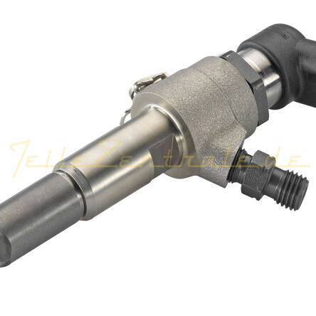 Injecteur SIEMENS / VDO Citroen 9652707180
