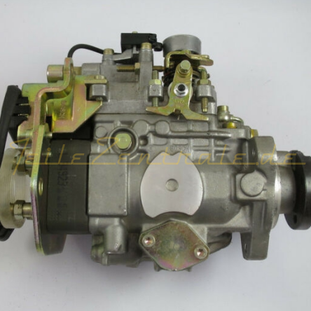 Injection pump BOSCH NISSAN 0460494404