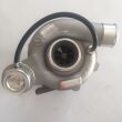 NEW GARRETT Turbocharger JCB 4.4 L TCAE D-MAX 320/06077 773125-0005 773125-5 - 2