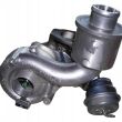 NUOVO BorgWarner Turbocompressore Seat  Ibiza 1.8T 06A145713E 06A145713EX - 2