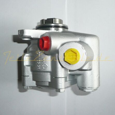 Pompe servosterzo  IVECO DAILY 7683955114