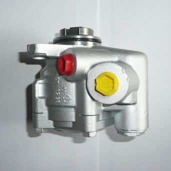 Servopumpe Hydraulikpumpe Lenkung IVECO DAILY 7683955114