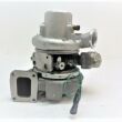 NEUER HOLSET Turbolader Iveco 504010328 - 2