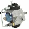 Pompe d'injection DENSO MITSUBISHI PAJERO IV 3.2D 11.06- 294000-0340 - 2