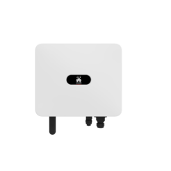 Huawei SUN 2000-12K-MB0 / Hybrid 5905951589596