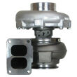 Turbocharger GARRETT Volvo 452164-0012 452164-0013 - 2
