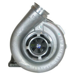 Turbocompressore GARRETT Volvo 452164-0012 452164-0013