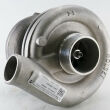 NEW HOLSET Turbocharger Iveco 98462933 98462935 - 2
