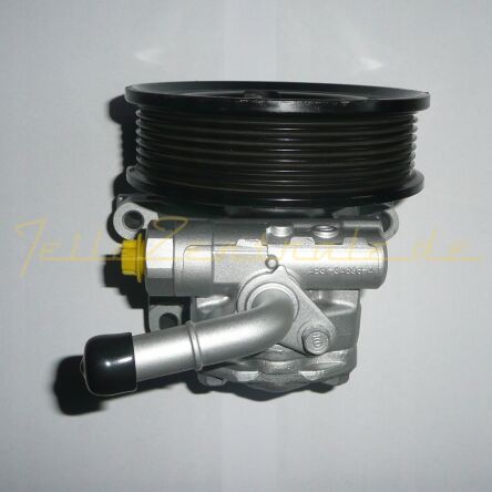 Pompe de direction assistée FORD RANGER AB313A696AB