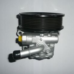 Pompe de direction assistée FORD RANGER AB313A696AB