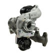 NUOVO MITSUBISHI Turbocompressore Citroen 9804945280 49172-03000 - 2