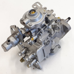 Einspritzpumpe BOSCH 0460484019