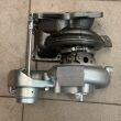 NEUER MITSUBISHI Turbolader MITSUBISHI LANCER X 2.0 49T78-01643 49T78-01646 - 3