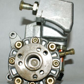 Pompe servosterzo MERCEDES  TSP5401  DSP1001  541004410 