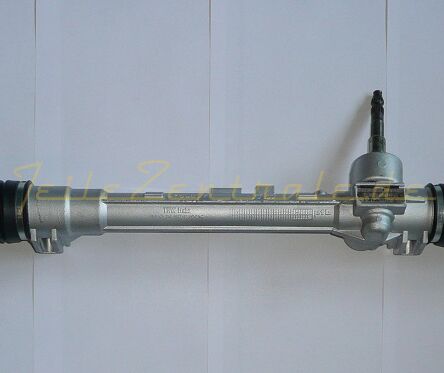 Lenkgetriebe FIAT PUNTO 004574762060