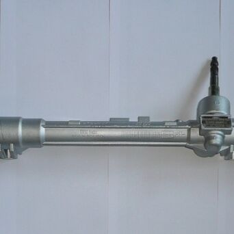 Scatola sterzo  FIAT PUNTO 004574762060