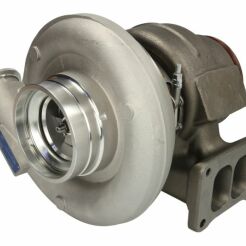 HOLSET Turbocharger Volvo Diverse 13.0L 3790510 3790510D