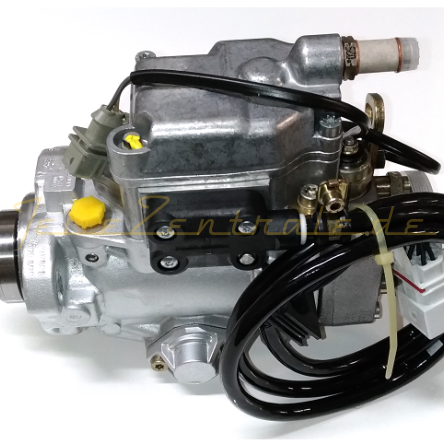 Einspritzpumpe BOSCH 0460415991 0986440530 0986440578 A6020707901 A602070790180 6020707901 602070790180