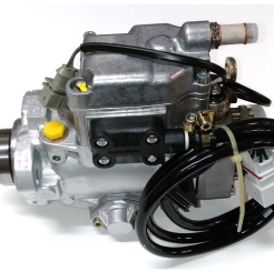 Einspritzpumpe BOSCH 0460415991 0986440530 0986440578 A6020707901 A602070790180 6020707901 602070790180