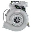NOUVEAU HOLSET Turbocompresseur VOLVO 20737790 20783865 - 2