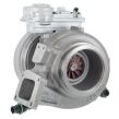 NOUVEAU HOLSET Turbocompresseur VOLVO 20737790 20783865 - 4