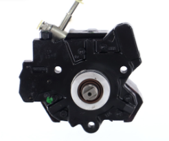 Injection pump CR Toyota 0445010134