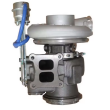 NEUER HOLSET Turbolader Cummins   3593597 3593598 3593598H - 4