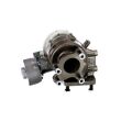 NUOVO MITSUBISHI Turbocompressore Mitsubishi Motors 1515A219 - 5