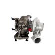 NUOVO MITSUBISHI Turbocompressore Mitsubishi Motors 1515A219 - 4