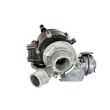 NUOVO MITSUBISHI Turbocompressore Mitsubishi Motors 1515A219 - 2