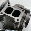NEW HOLSET Turbocharger Cummins 3536309 3536310 - 5