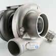 NEW HOLSET Turbocharger Cummins 3536309 3536310 - 2