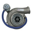 NUOVO HOLSET Turbocompressore Volvo 3978563 85000462 - 2