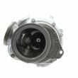 GARRETT Turbocharger BMW 760i (F01 / F01N) 11657599314 - 4
