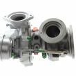GARRETT Turbocharger BMW 760i (F01 / F01N) 11657599314 - 3