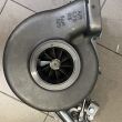 NEW GARRETT Turbocharger Iveco Stralis 460, 480 5801519872  5802204205 - 4