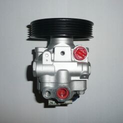Power steering pump SUBARU 34430AG000