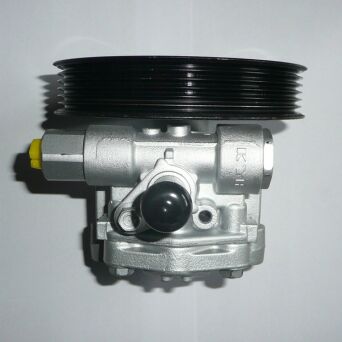 Servopumpe Hydraulikpumpe Lenkung CHRYSLER  5151016AB