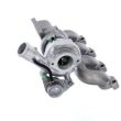 NEW MITSUBISHI Turbocharger Ford Transit V 2.4 TDCi 49135-06037 49135-06035 - 2