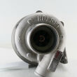 NUOVO HOLSET Turbocompressore CUMMINS Industriemotor 390 KM 3522900 3520030 - 2